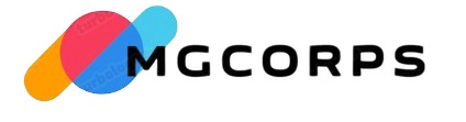  MGCORPS